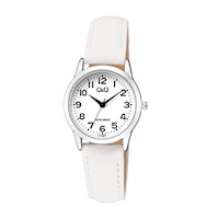 RELOJ ANALOGICO MUJER C11A-020PY Q&Q